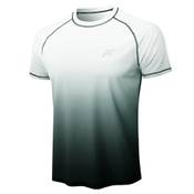 Meetwee UV Shirt Rashguard Vergleich
