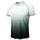 Meetwee UV Shirt Rashguard