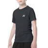 Meetwee UV-Shirt