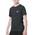 Meetwee UV-Shirt
