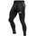 MEETYOO Kompressions-Laufhose