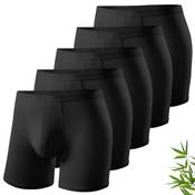 Meetyou Boxershorts