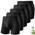 Meetyou Boxershorts