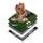 Meexpaws ‎MP-ST