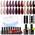 Mefa Shellac Starterset