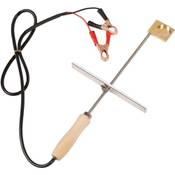 Mefape Oxalsäure Vaporizer