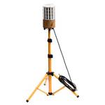 LED-Tower-Baustrahler