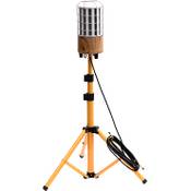 MeFard Led Baustrahler Vergleich