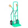Mefro Sackkarre 250 kg