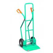 Mefro Sackkarre 250 kg