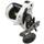 Mega Fishing Okuma–Magda–Air–MAA–30D