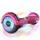 Mega Motion Hoverboard
