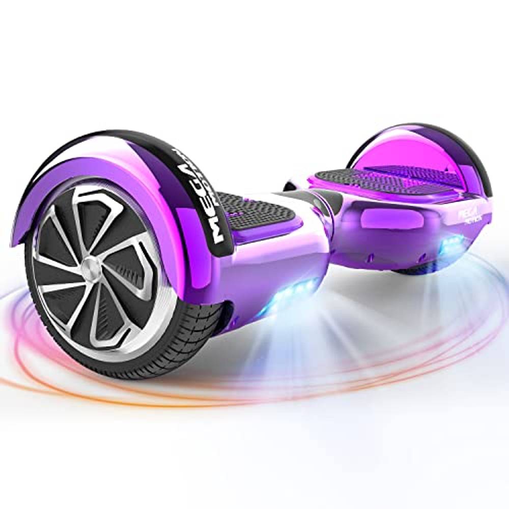 Ok Google Wie Viel Kostet Ein Hoverboard Hoverboard Test & Vergleich » Top 13 im August 2024
