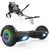 Mega Motion Hoverboard A03