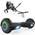 Mega Motion Hoverboard A03