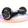 Mega Motion Hoverboard mit Sitz