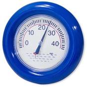 Mega Schwimmbad Pool Thermometer DeLuxe