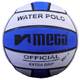 Mega Wasserball WP-4 Vergleich