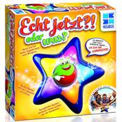 Megableu Echt jetzt Vergleich