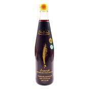 Megachef Premium Fish Sauce
