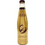 Megachef Premium Oyster Sauce