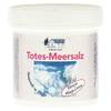 Megadent Totes Meer Salz Mineral Creme