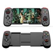 Megadream Android-Controller