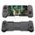 Megadream Android-Controller
