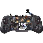 Megadream Wireless Gaming Controller