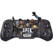 Megadream Wireless Gaming Controller