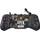 Megadream Wireless Gaming Controller