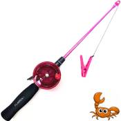 Mega Fishing NANAHHT