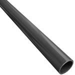 Megahaustechnik PVC Rohr