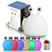 MegaLight 85965 Vergleich