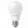 Megaman LED-Pflanzenlampe E27