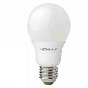 Megaman LED-Pflanzenlampe E27 Vergleich