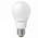 Megaman LED-Pflanzenlampe E27