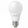 Megaman LED-Pflanzenlampe E27