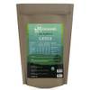 Megamaris Sojaprotein