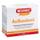Megamax Nutrition   Aufbaukost