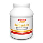 Megamax Nutrition Aufbaukost