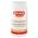 Megamax Nutrition Aufbaukost