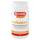 Megamax Nutrition Aufbaukost