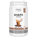Megamax Nutrition Shape Shake
