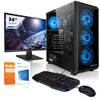 Megaport Gaming PC