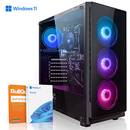 Megaport Multimedia-PC