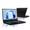 Gaming-Laptop
