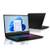 Megaport Gaming Notebook