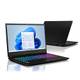 Megaport Gaming Notebook 8 RAM Vergleich