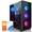 Gaming-PC